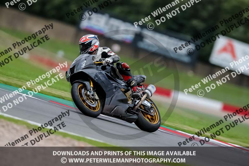 PJ Motorsport 2019;donington no limits trackday;donington park photographs;donington trackday photographs;no limits trackdays;peter wileman photography;trackday digital images;trackday photos